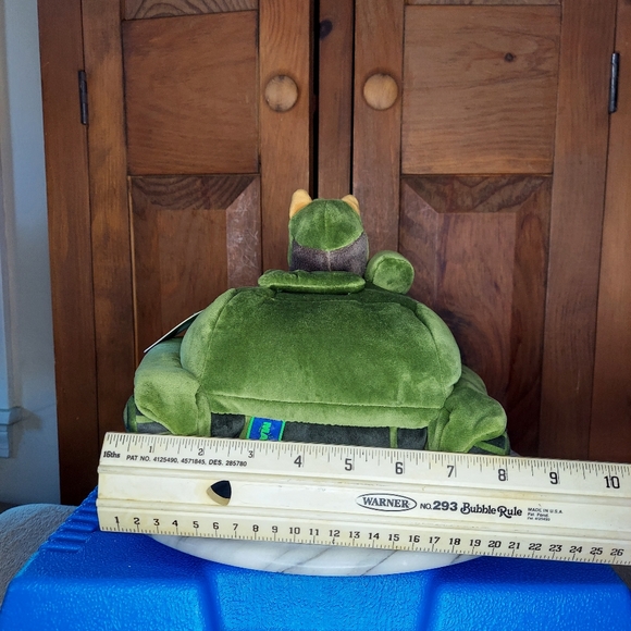 Makeship Spookstoon Plush - Picture 11 of 15